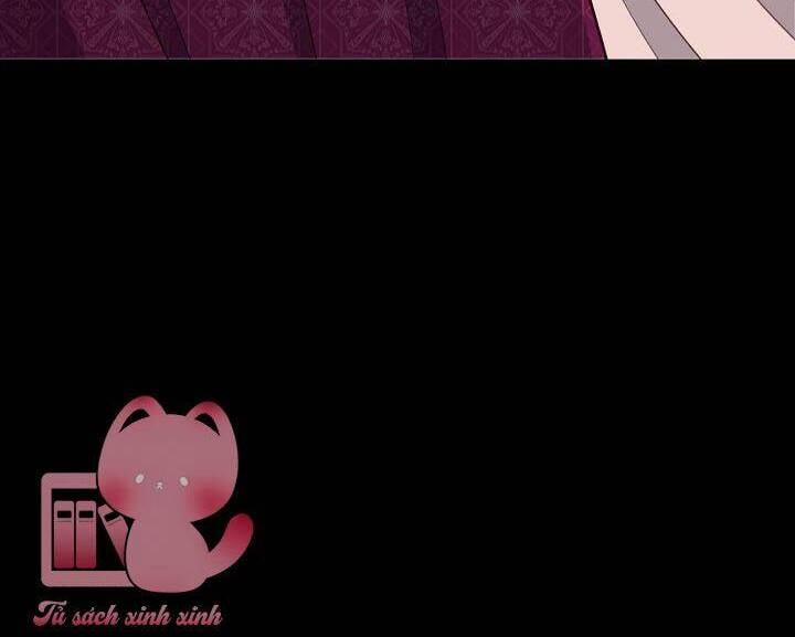 Tôi Đã Đánh Cắp Đứa Con Của Người Chồng Cuồng Chiến Tranh 21 trang 4