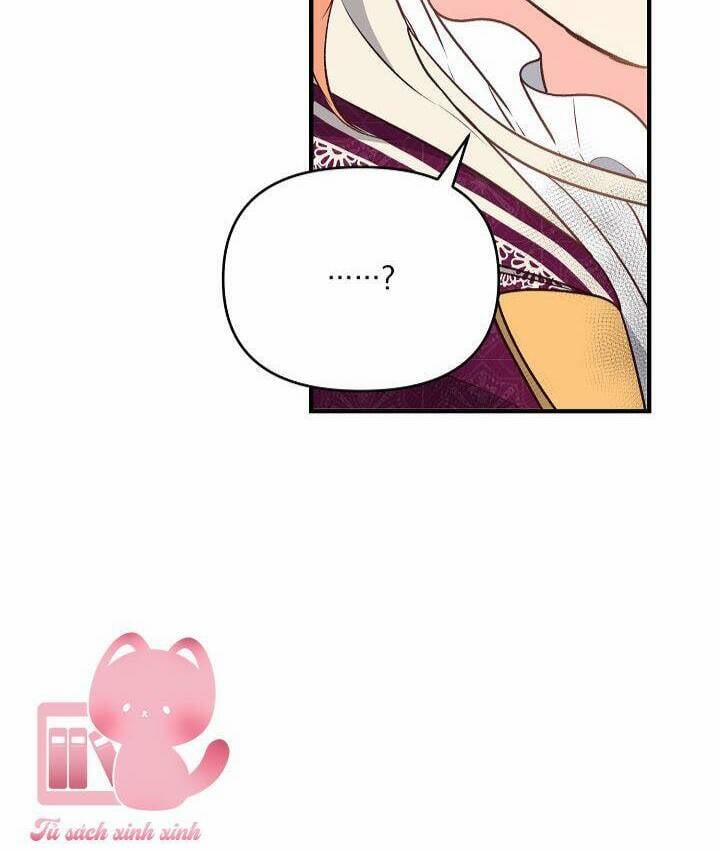 Tôi Đã Đánh Cắp Đứa Con Của Người Chồng Cuồng Chiến Tranh 21 trang 40