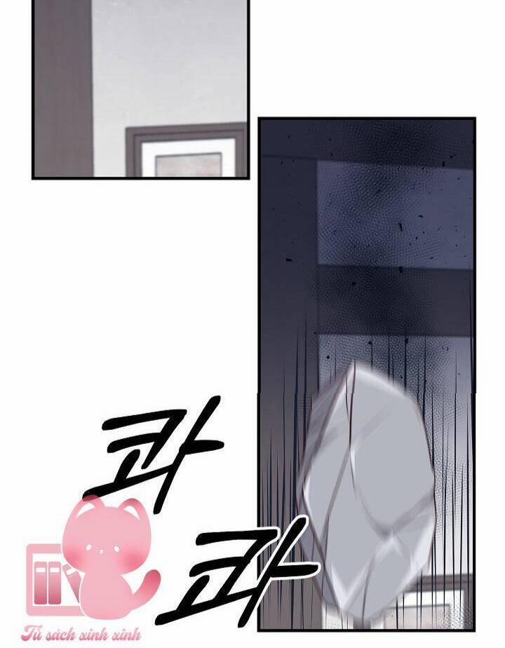 Tôi Đã Đánh Cắp Đứa Con Của Người Chồng Cuồng Chiến Tranh 21 trang 46