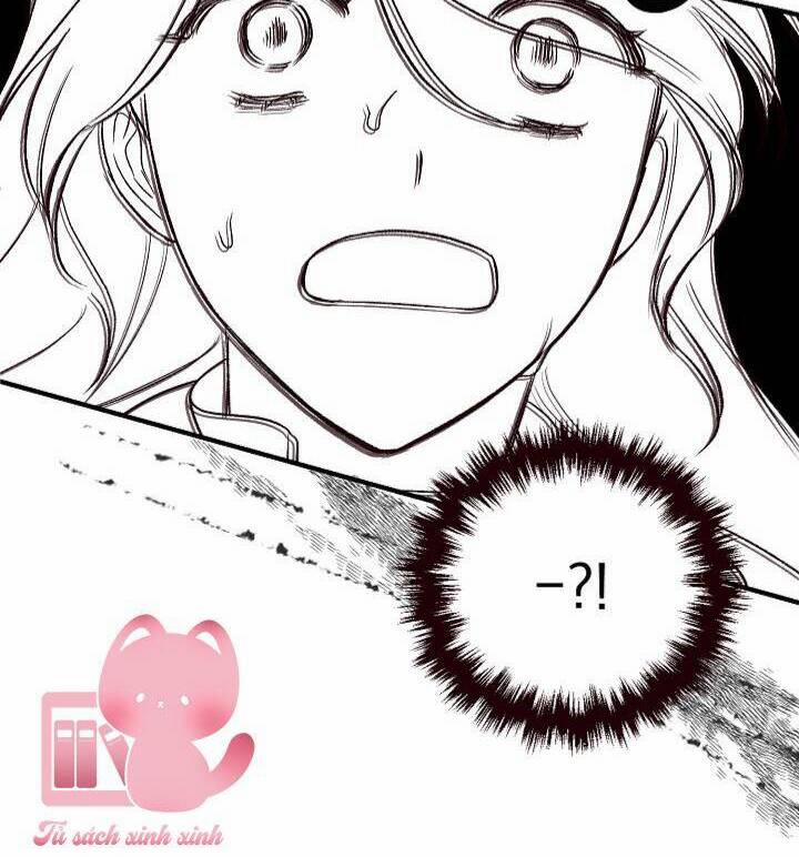 Tôi Đã Đánh Cắp Đứa Con Của Người Chồng Cuồng Chiến Tranh 21 trang 48