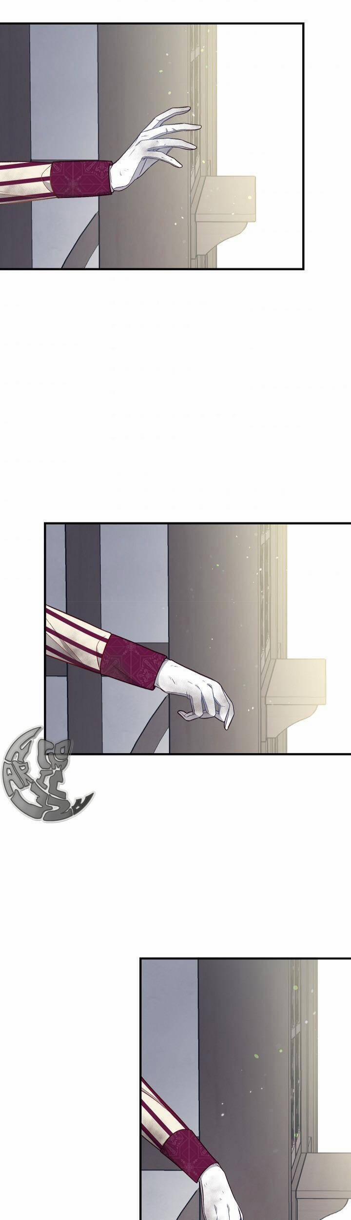 Tôi Đã Đánh Cắp Đứa Con Của Người Chồng Cuồng Chiến Tranh 21 trang 51