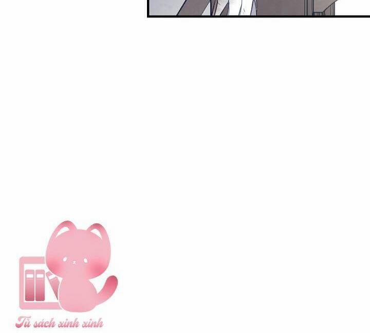 Tôi Đã Đánh Cắp Đứa Con Của Người Chồng Cuồng Chiến Tranh 21 trang 52