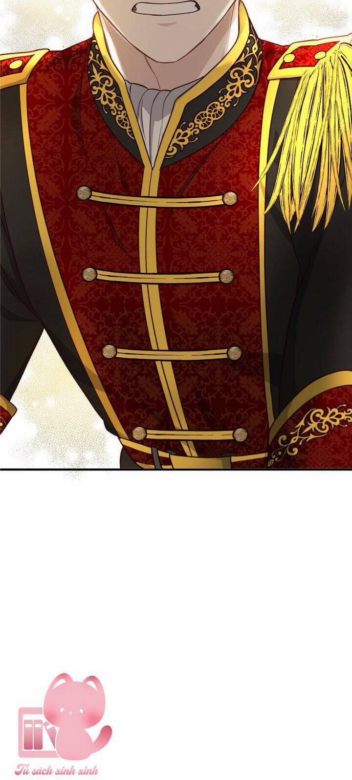 Tôi Đã Đánh Cắp Đứa Con Của Người Chồng Cuồng Chiến Tranh 21 trang 54