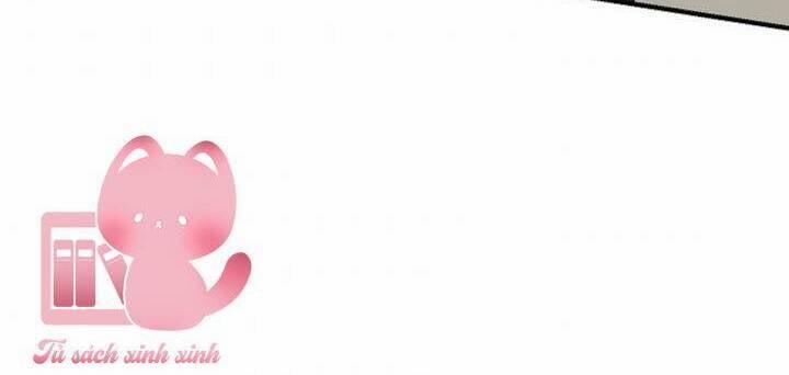 Tôi Đã Đánh Cắp Đứa Con Của Người Chồng Cuồng Chiến Tranh 21 trang 56