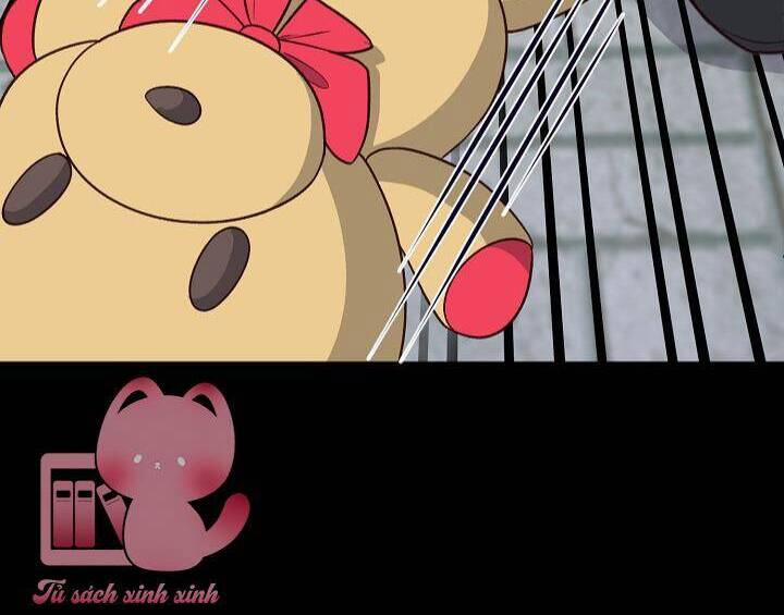 Tôi Đã Đánh Cắp Đứa Con Của Người Chồng Cuồng Chiến Tranh 21 trang 6