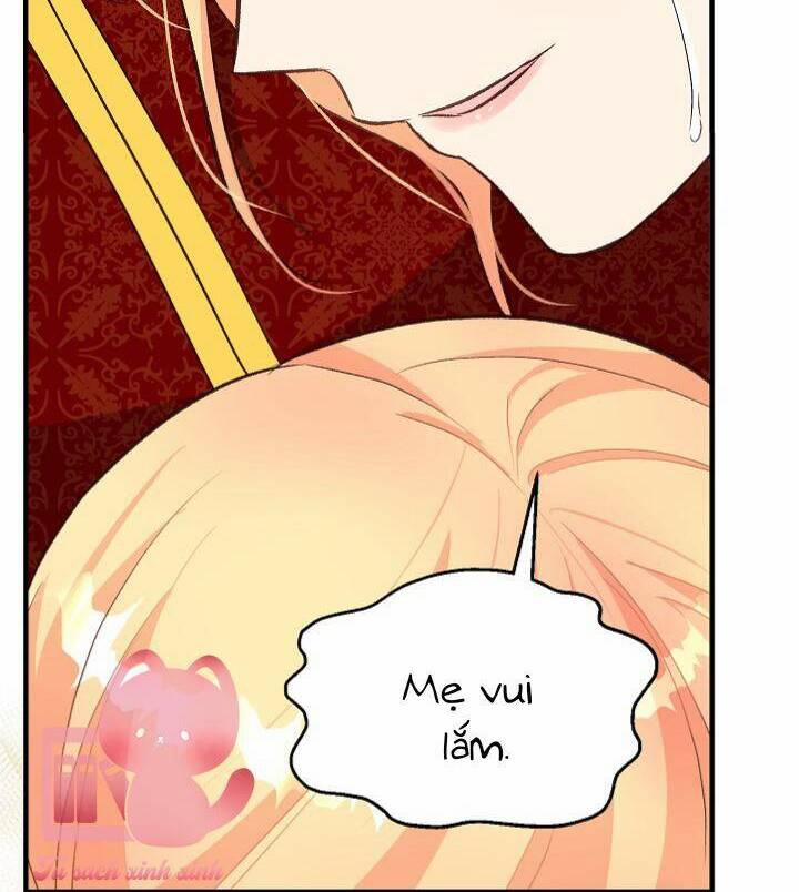 Tôi Đã Đánh Cắp Đứa Con Của Người Chồng Cuồng Chiến Tranh 21 trang 61