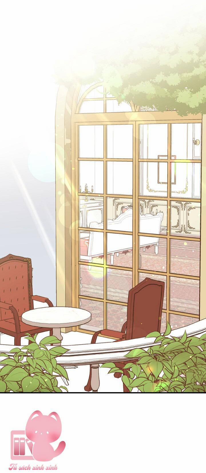 Tôi Đã Đánh Cắp Đứa Con Của Người Chồng Cuồng Chiến Tranh 22 trang 0