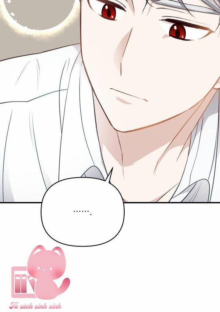 Tôi Đã Đánh Cắp Đứa Con Của Người Chồng Cuồng Chiến Tranh 22 trang 11