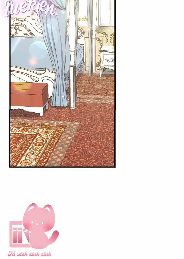 Tôi Đã Đánh Cắp Đứa Con Của Người Chồng Cuồng Chiến Tranh 22 trang 13