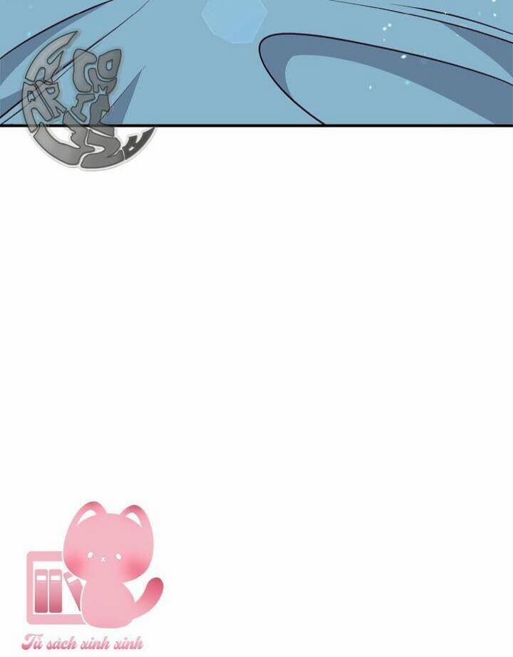 Tôi Đã Đánh Cắp Đứa Con Của Người Chồng Cuồng Chiến Tranh 22 trang 15