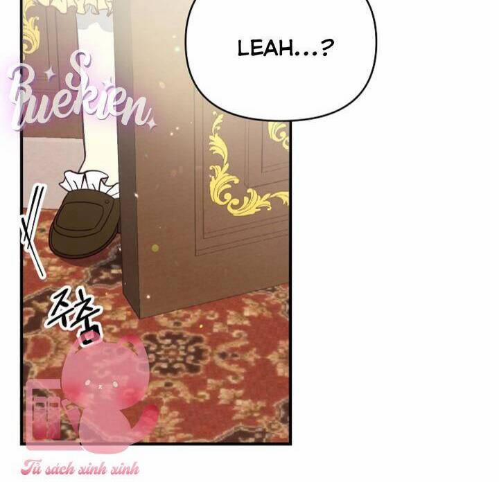 Tôi Đã Đánh Cắp Đứa Con Của Người Chồng Cuồng Chiến Tranh 22 trang 17