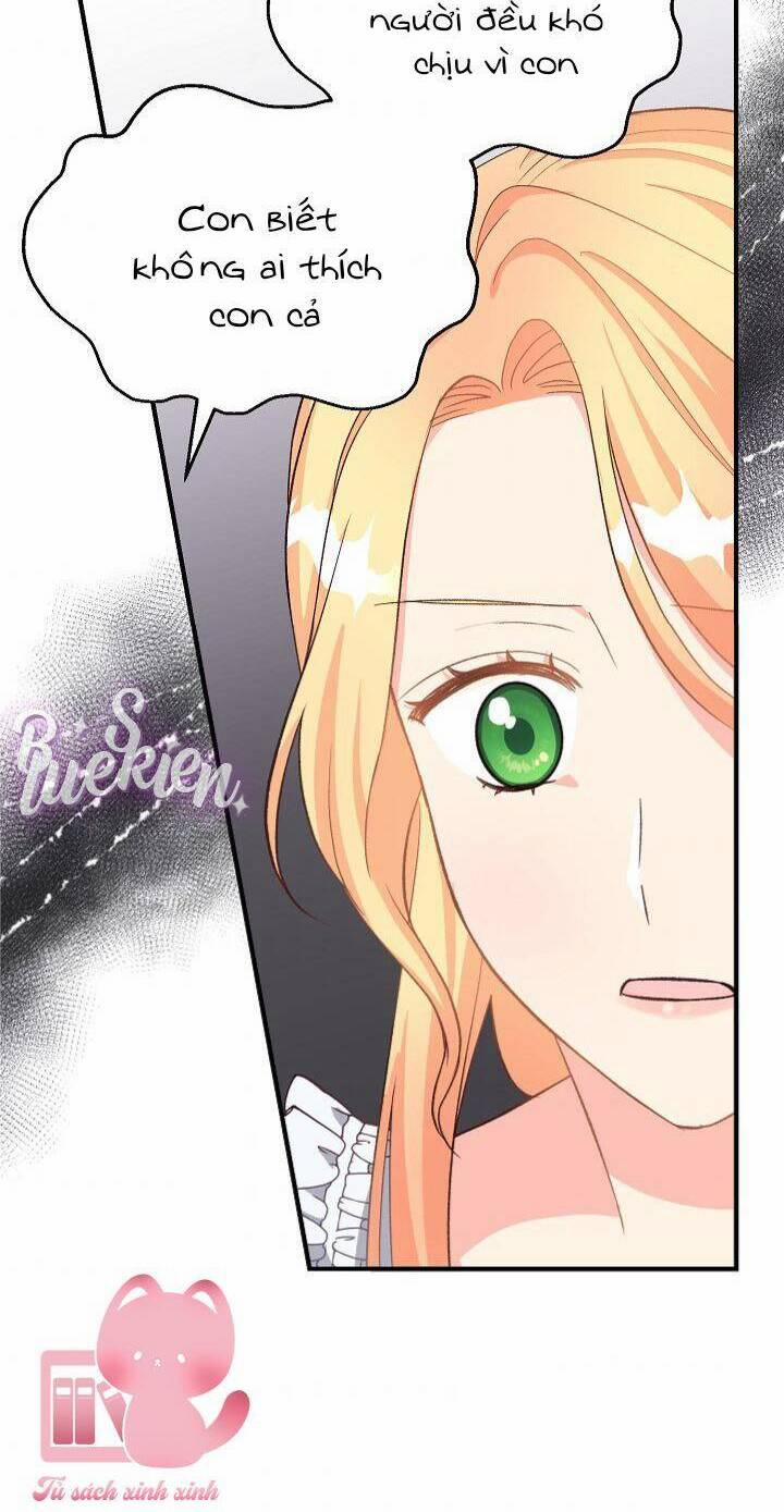 Tôi Đã Đánh Cắp Đứa Con Của Người Chồng Cuồng Chiến Tranh 22 trang 25