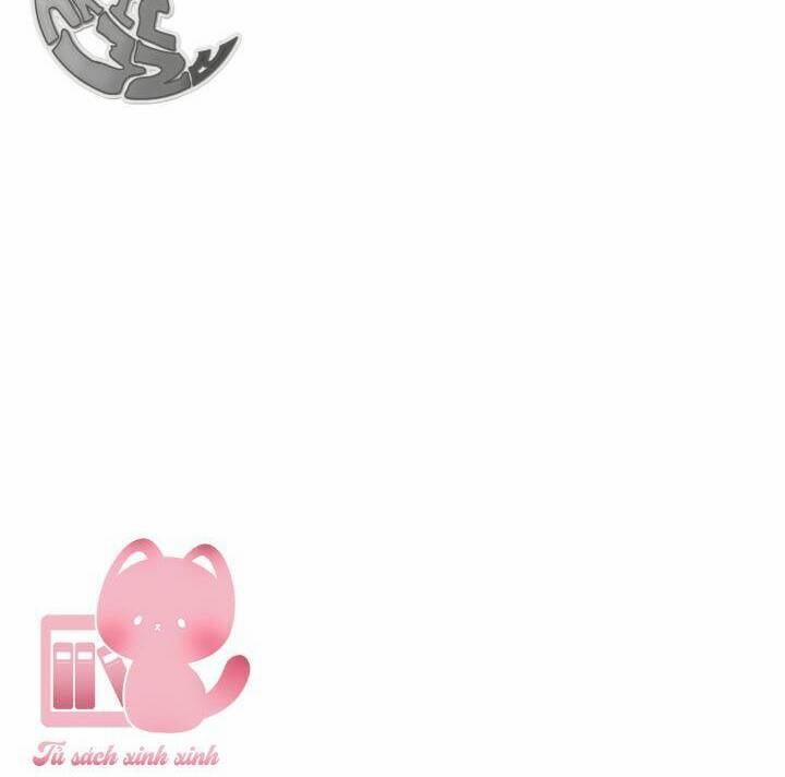 Tôi Đã Đánh Cắp Đứa Con Của Người Chồng Cuồng Chiến Tranh 22 trang 27