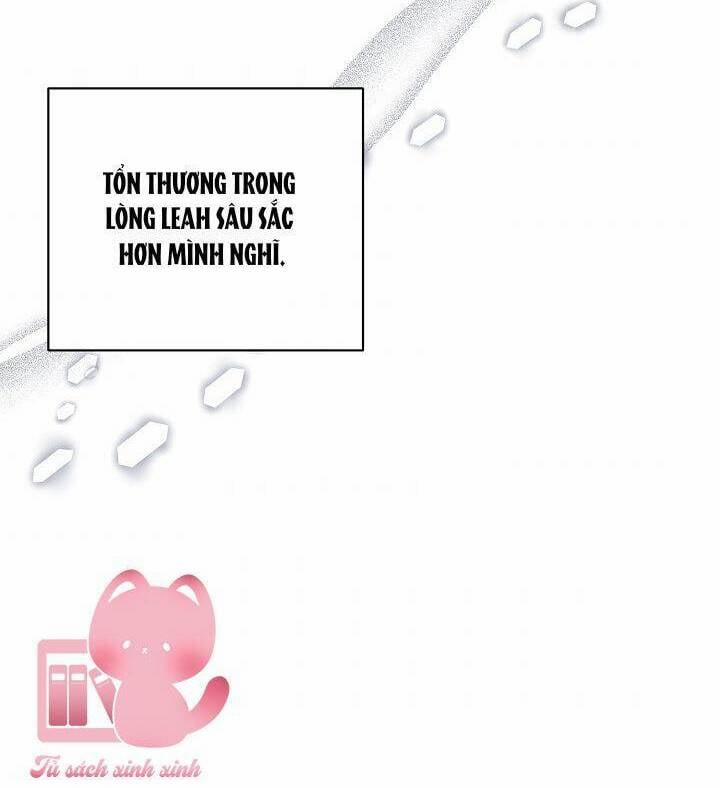 Tôi Đã Đánh Cắp Đứa Con Của Người Chồng Cuồng Chiến Tranh 22 trang 31