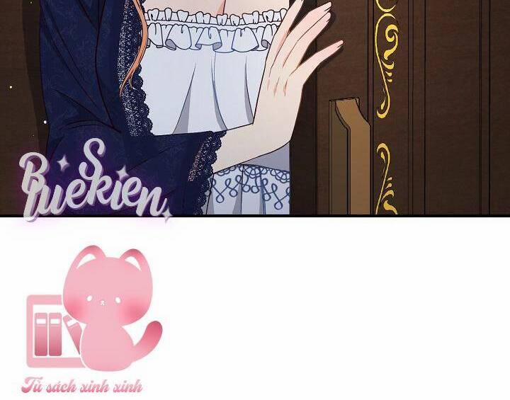 Tôi Đã Đánh Cắp Đứa Con Của Người Chồng Cuồng Chiến Tranh 22 trang 35