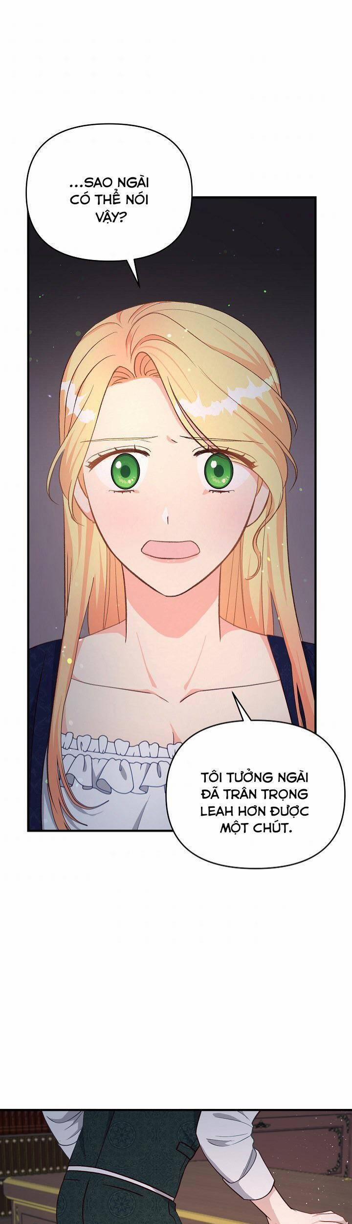 Tôi Đã Đánh Cắp Đứa Con Của Người Chồng Cuồng Chiến Tranh 22 trang 42