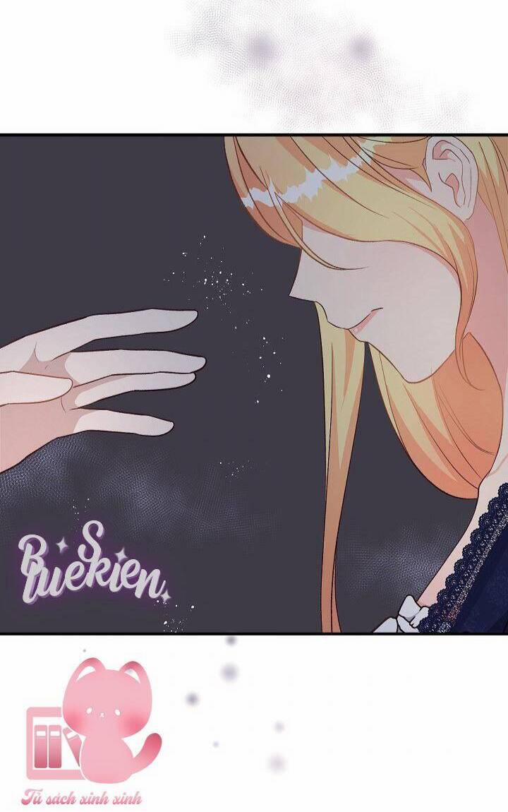 Tôi Đã Đánh Cắp Đứa Con Của Người Chồng Cuồng Chiến Tranh 22 trang 47