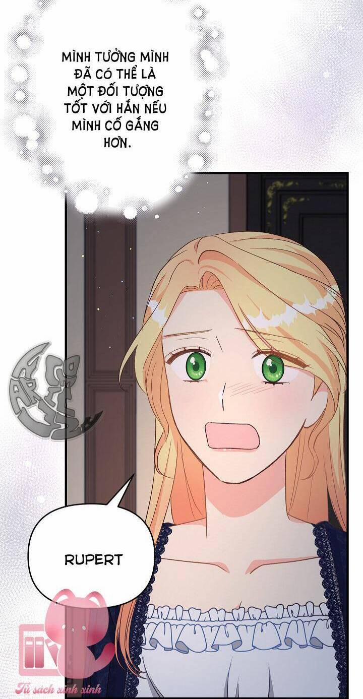 Tôi Đã Đánh Cắp Đứa Con Của Người Chồng Cuồng Chiến Tranh 22 trang 49