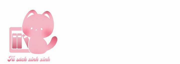 Tôi Đã Đánh Cắp Đứa Con Của Người Chồng Cuồng Chiến Tranh 22 trang 55