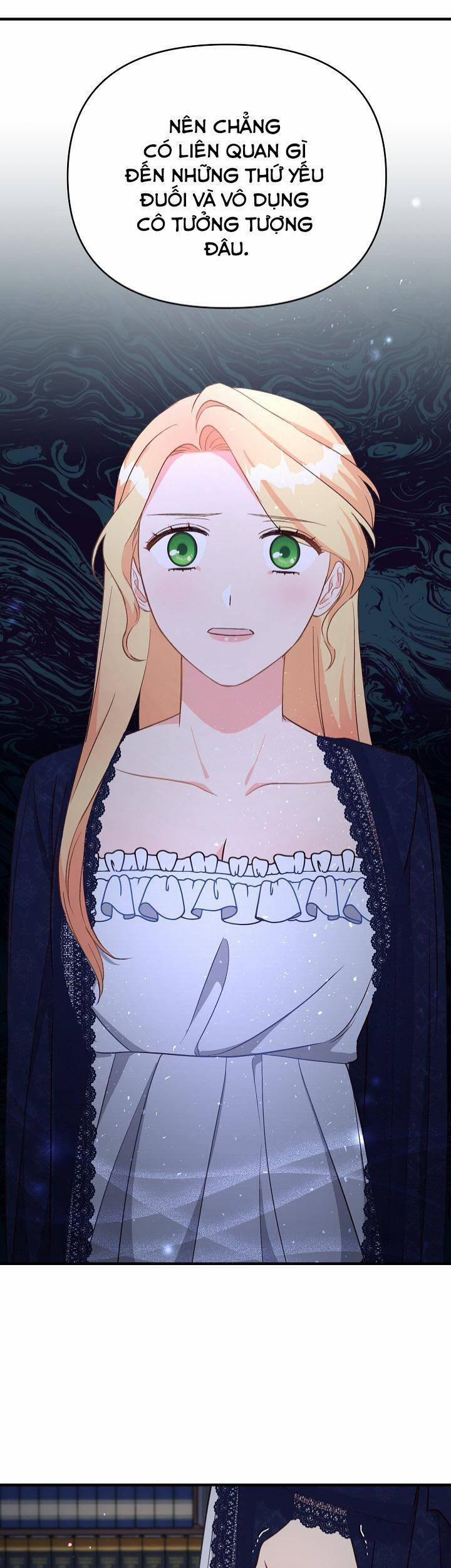 Tôi Đã Đánh Cắp Đứa Con Của Người Chồng Cuồng Chiến Tranh 22 trang 56