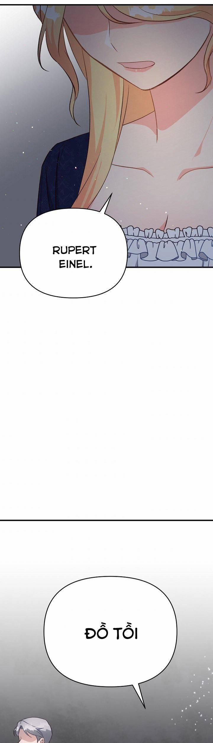 Tôi Đã Đánh Cắp Đứa Con Của Người Chồng Cuồng Chiến Tranh 22 trang 58