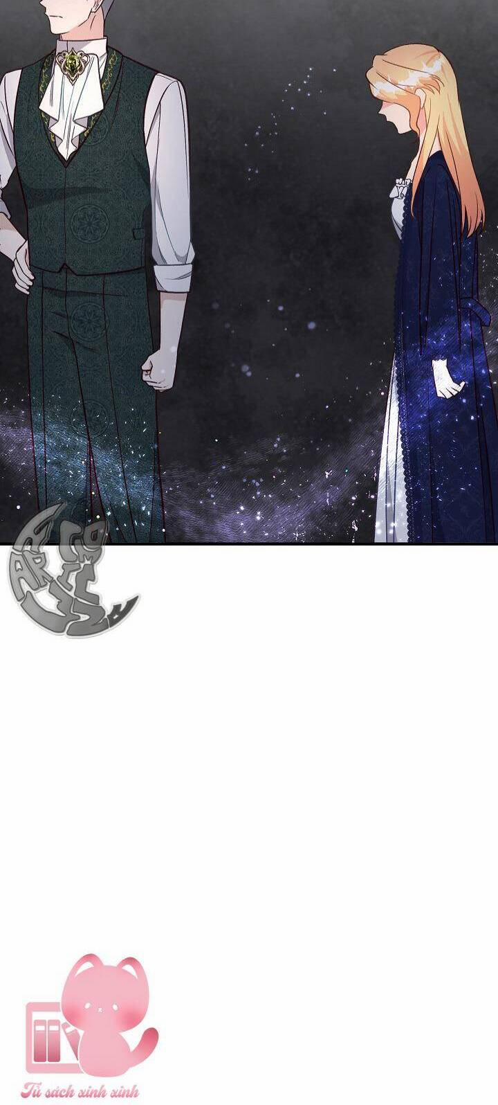 Tôi Đã Đánh Cắp Đứa Con Của Người Chồng Cuồng Chiến Tranh 22 trang 59