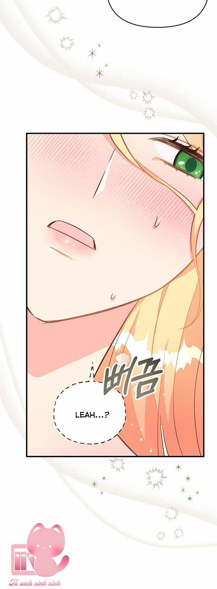 Tôi Đã Đánh Cắp Đứa Con Của Người Chồng Cuồng Chiến Tranh 22 trang 7