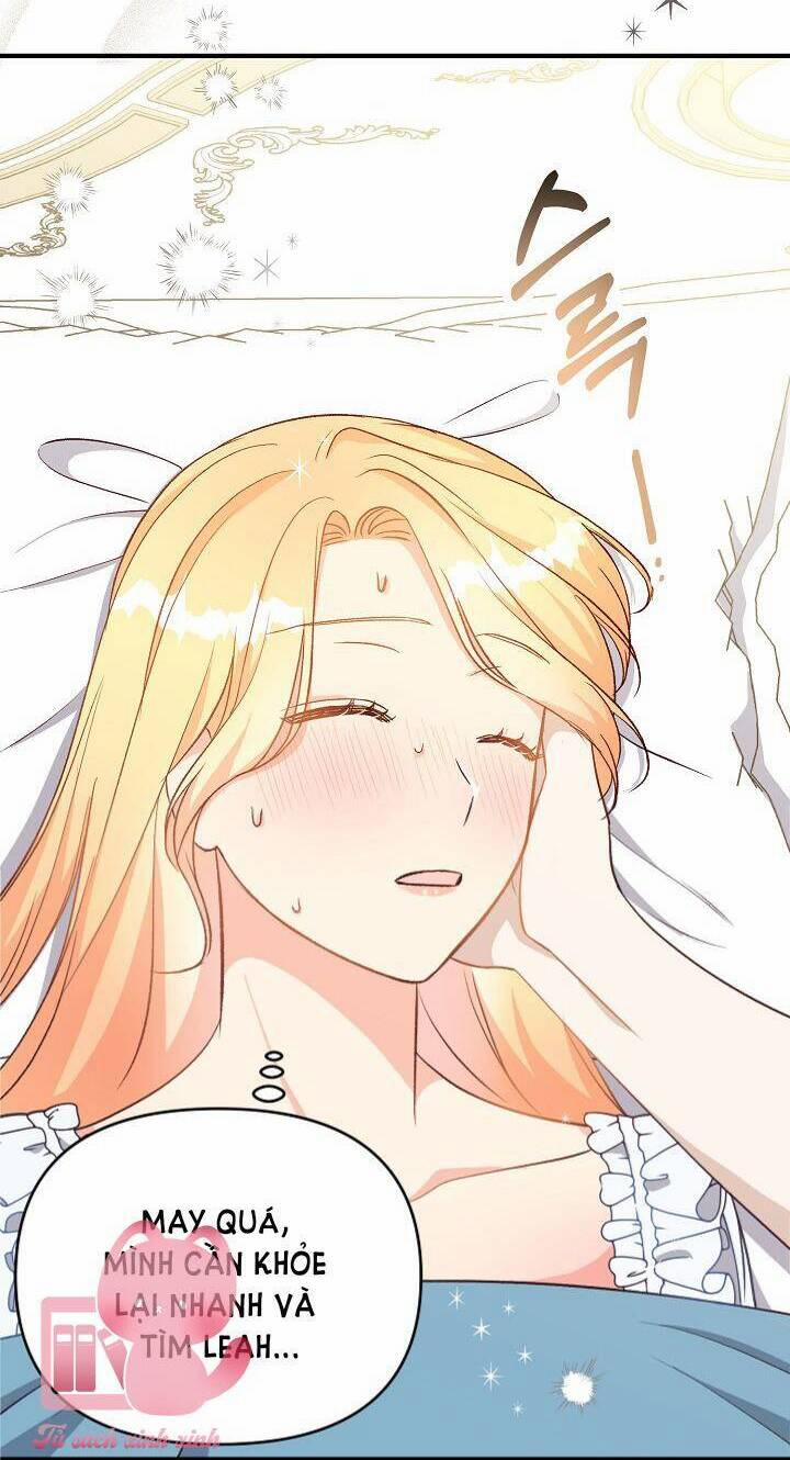 Tôi Đã Đánh Cắp Đứa Con Của Người Chồng Cuồng Chiến Tranh 22 trang 9