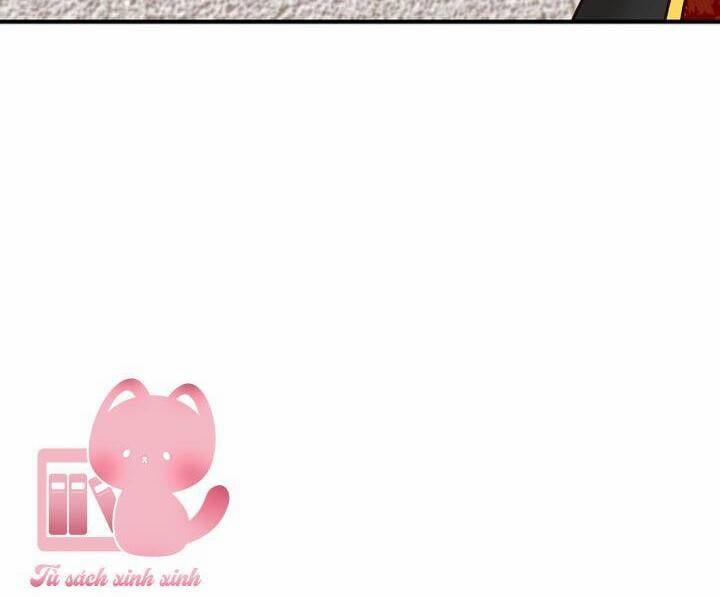 Tôi Đã Đánh Cắp Đứa Con Của Người Chồng Cuồng Chiến Tranh 23 trang 1