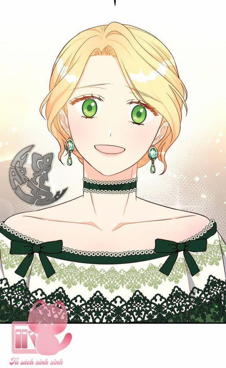 Tôi Đã Đánh Cắp Đứa Con Của Người Chồng Cuồng Chiến Tranh 23 trang 11