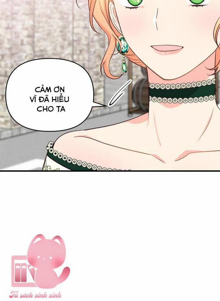 Tôi Đã Đánh Cắp Đứa Con Của Người Chồng Cuồng Chiến Tranh 23 trang 13