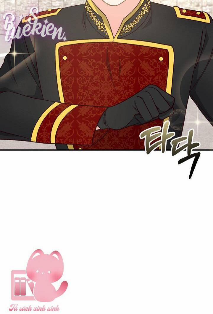 Tôi Đã Đánh Cắp Đứa Con Của Người Chồng Cuồng Chiến Tranh 23 trang 15