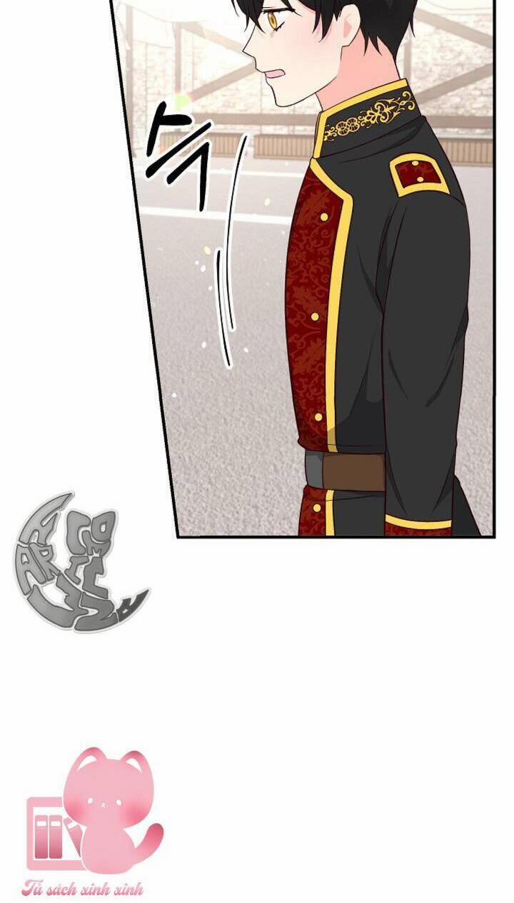 Tôi Đã Đánh Cắp Đứa Con Của Người Chồng Cuồng Chiến Tranh 23 trang 17