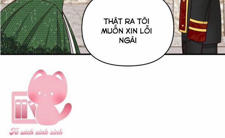 Tôi Đã Đánh Cắp Đứa Con Của Người Chồng Cuồng Chiến Tranh 23 trang 19