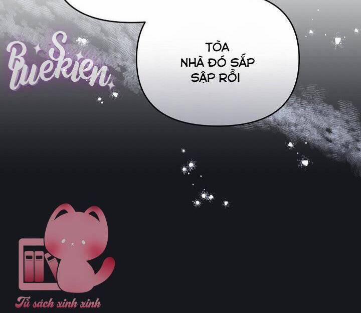 Tôi Đã Đánh Cắp Đứa Con Của Người Chồng Cuồng Chiến Tranh 23 trang 21