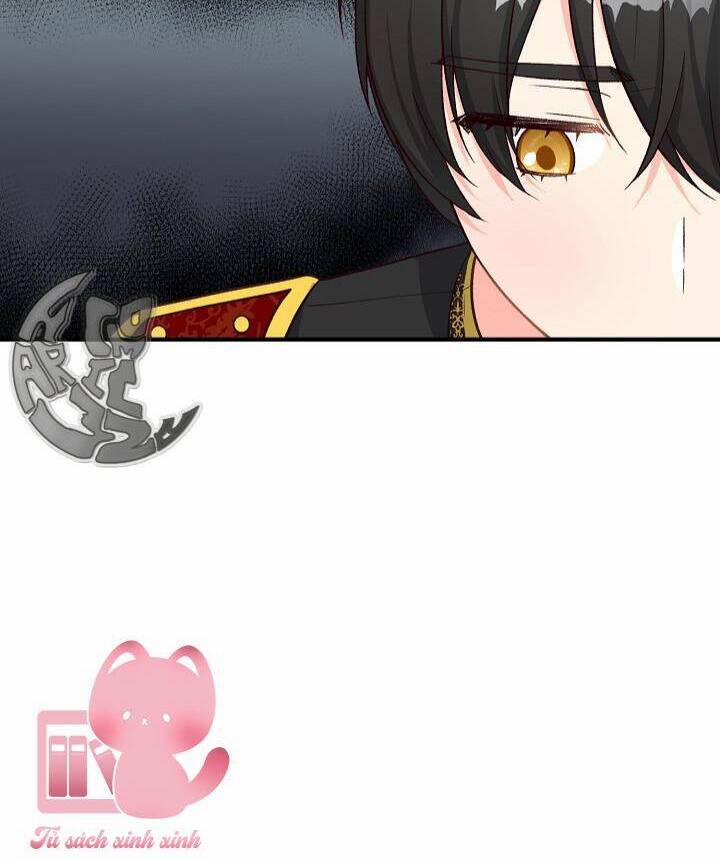 Tôi Đã Đánh Cắp Đứa Con Của Người Chồng Cuồng Chiến Tranh 23 trang 23