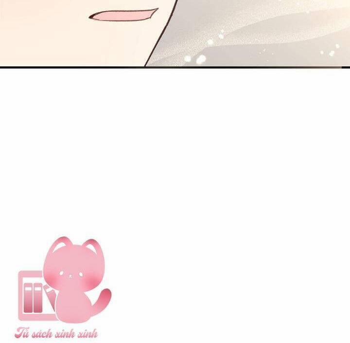 Tôi Đã Đánh Cắp Đứa Con Của Người Chồng Cuồng Chiến Tranh 23 trang 30