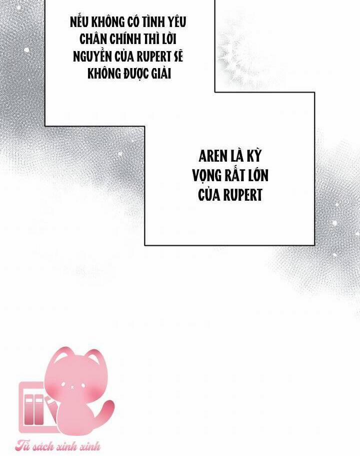 Tôi Đã Đánh Cắp Đứa Con Của Người Chồng Cuồng Chiến Tranh 23 trang 32