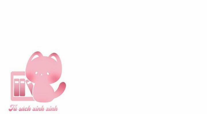 Tôi Đã Đánh Cắp Đứa Con Của Người Chồng Cuồng Chiến Tranh 23 trang 36