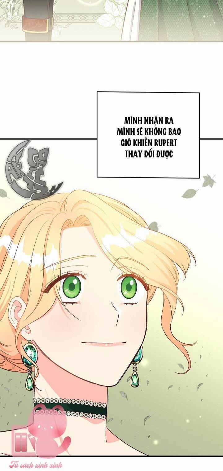 Tôi Đã Đánh Cắp Đứa Con Của Người Chồng Cuồng Chiến Tranh 23 trang 41