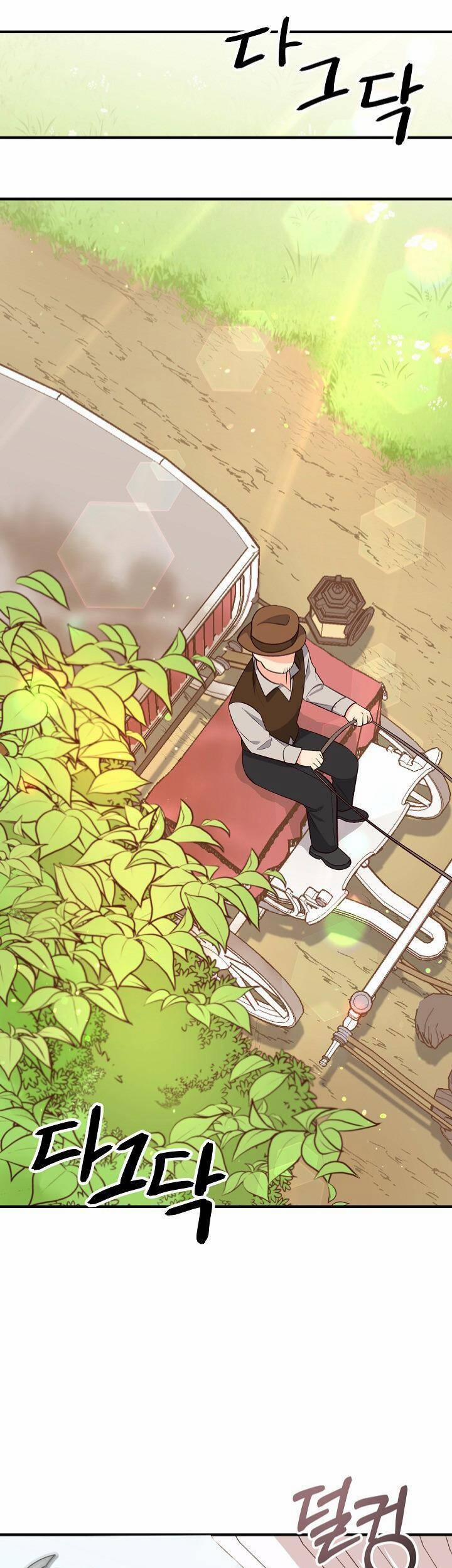 Tôi Đã Đánh Cắp Đứa Con Của Người Chồng Cuồng Chiến Tranh 23 trang 46