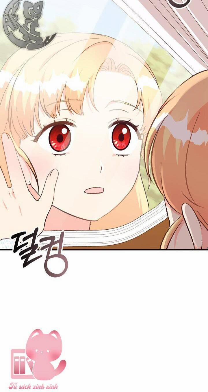 Tôi Đã Đánh Cắp Đứa Con Của Người Chồng Cuồng Chiến Tranh 23 trang 47