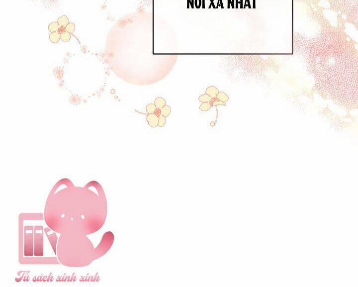 Tôi Đã Đánh Cắp Đứa Con Của Người Chồng Cuồng Chiến Tranh 23 trang 49