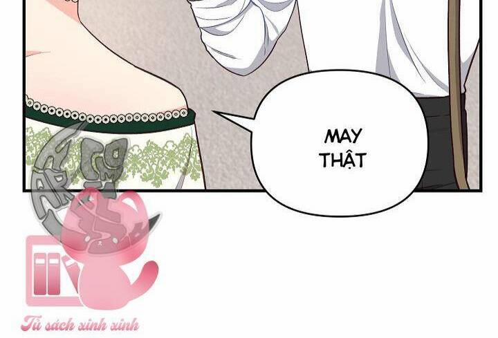 Tôi Đã Đánh Cắp Đứa Con Của Người Chồng Cuồng Chiến Tranh 23 trang 5