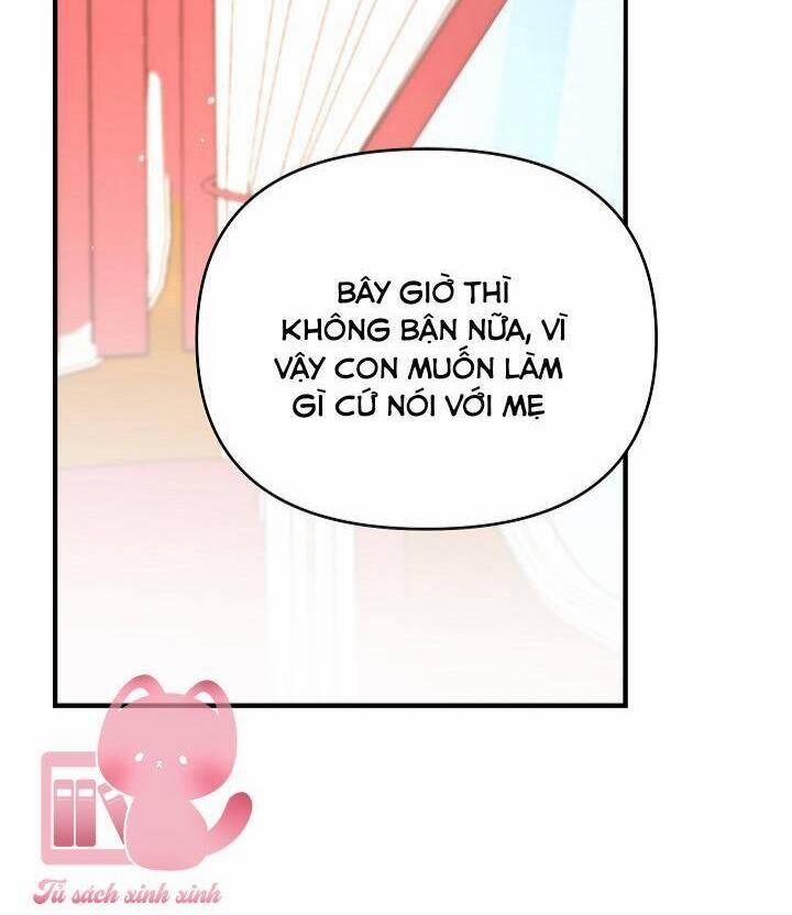 Tôi Đã Đánh Cắp Đứa Con Của Người Chồng Cuồng Chiến Tranh 23 trang 51