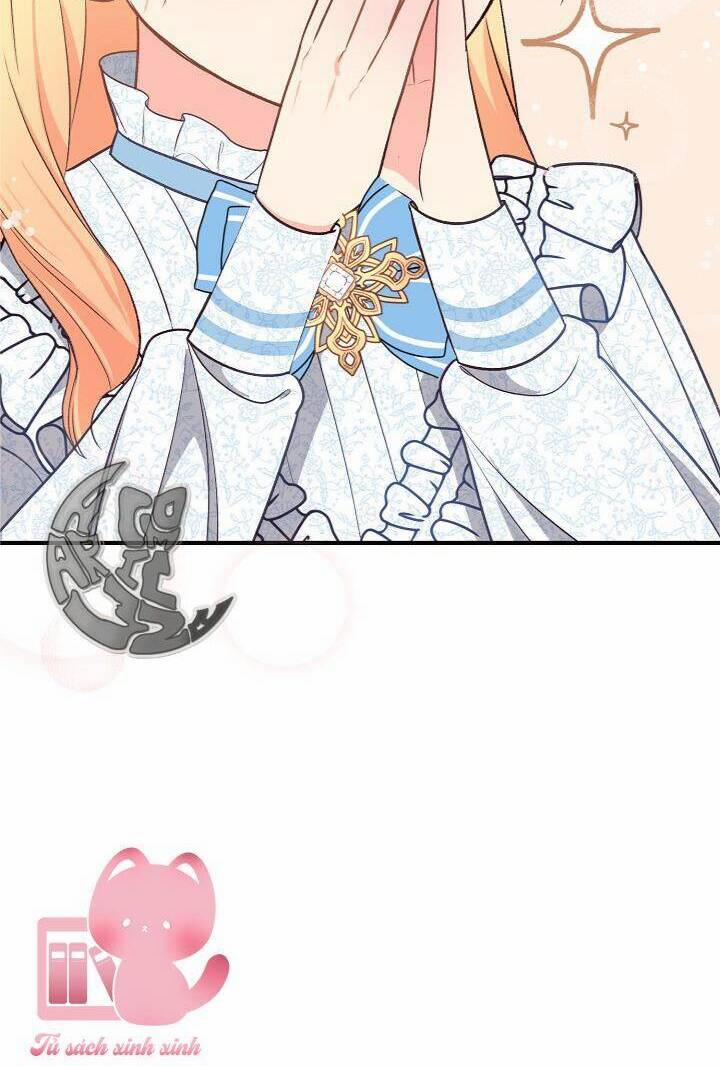 Tôi Đã Đánh Cắp Đứa Con Của Người Chồng Cuồng Chiến Tranh 23 trang 53