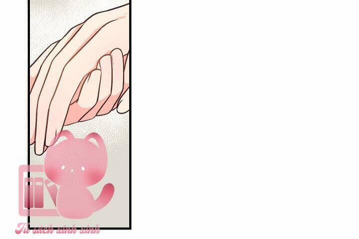 Tôi Đã Đánh Cắp Đứa Con Của Người Chồng Cuồng Chiến Tranh 23 trang 57