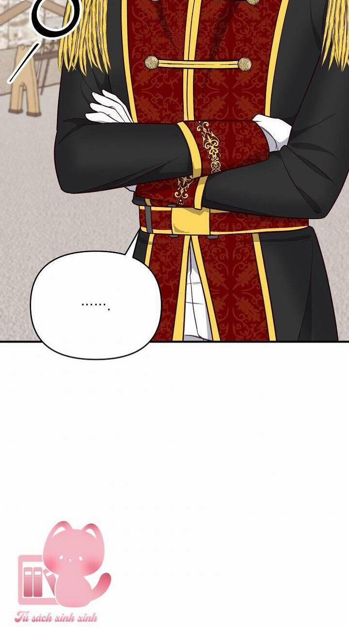 Tôi Đã Đánh Cắp Đứa Con Của Người Chồng Cuồng Chiến Tranh 23 trang 60