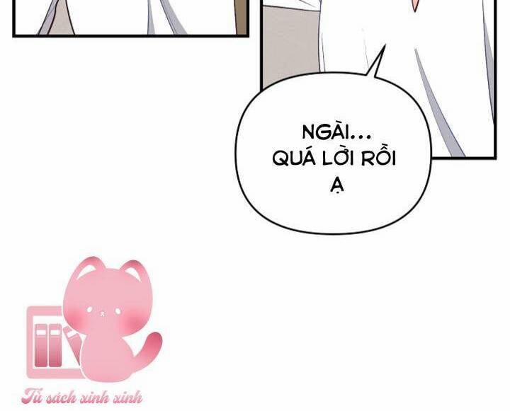 Tôi Đã Đánh Cắp Đứa Con Của Người Chồng Cuồng Chiến Tranh 23 trang 7