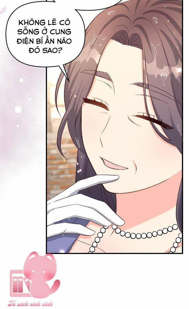 Tôi Đã Đánh Cắp Đứa Con Của Người Chồng Cuồng Chiến Tranh 25 trang 12